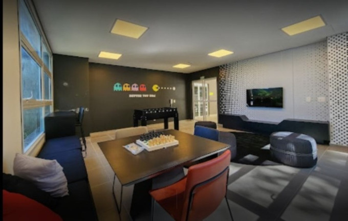 Imagem Imóvel com 2 Quartos à Venda, 57 m² em Freguesia Do ó - São Paulo Imagem Imóvel com 2 Quartos à Venda, 57 m² em Freguesia Do ó - São Paulo