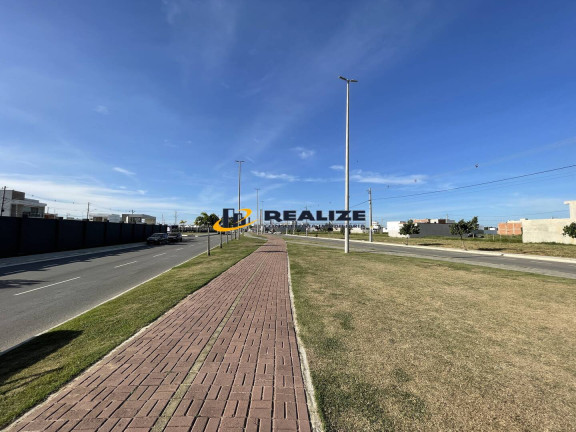 Imagem Casa com 3 Quartos à Venda, 110 m² em Parque Tarcisio Miranda - Campos Dos Goytacazes Imagem Casa com 3 Quartos à Venda, 110 m² em Parque Tarcisio Miranda - Campos Dos Goytacazes
