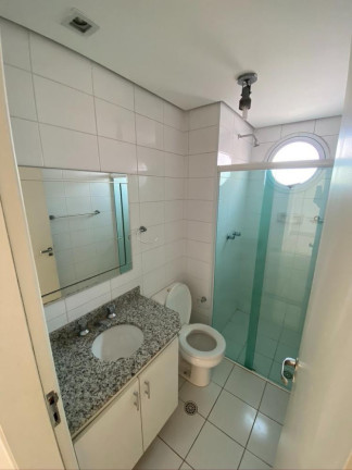 Imagem Apartamento com 3 Quartos à Venda, 95 m² em Tatuapé - São Paulo