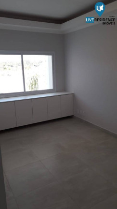 Imagem Casa com 3 Quartos à Venda, 429 m² em Condomínio Itatiba Country Club - Itatiba Imagem Casa com 3 Quartos à Venda, 429 m² em Condomínio Itatiba Country Club - Itatiba