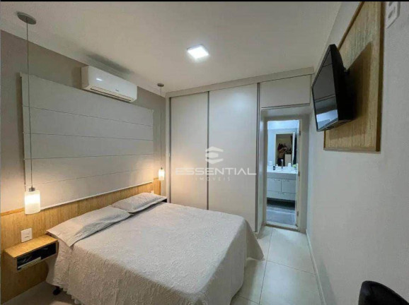 Imagem Casa com 2 Quartos à Venda, 150 m² em Lago Sul - Bady Bassitt Imagem Casa com 2 Quartos à Venda, 150 m² em Lago Sul - Bady Bassitt