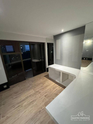 Imagem Apartamento com 3 Quartos à Venda, 160 m² em Barra Da Tijuca - Rio De Janeiro Imagem Apartamento com 3 Quartos à Venda, 160 m² em Barra Da Tijuca - Rio De Janeiro