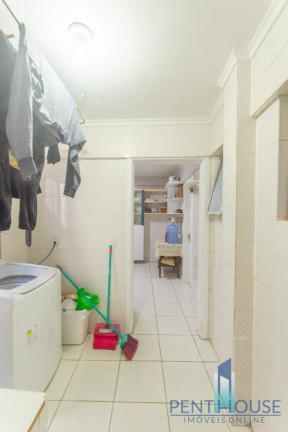 Imagem Apartamento com 3 Quartos à Venda, 118 m² em Centro - Balneário Camboriú Imagem Apartamento com 3 Quartos à Venda, 118 m² em Centro - Balneário Camboriú