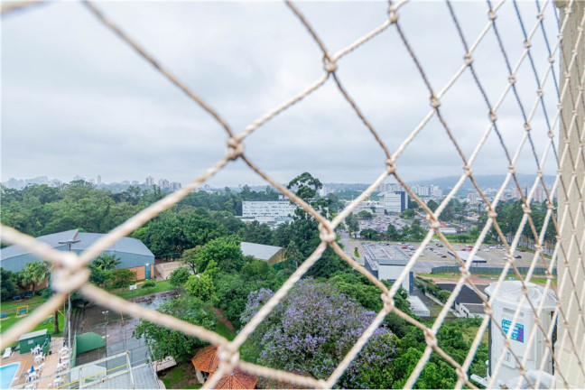 Imagem Imóvel com 3 Quartos à Venda, em Jardim Botanico - Porto Alegre Imagem Imóvel com 3 Quartos à Venda, em Jardim Botanico - Porto Alegre