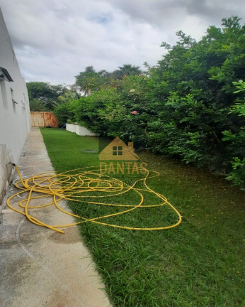Imagem Imóvel com 6 Quartos à Venda, em Parque Village Castelo - Itu Imagem Imóvel com 6 Quartos à Venda, em Parque Village Castelo - Itu