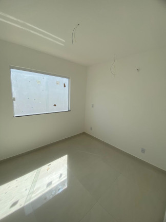 Imagem Casa com 3 Quartos à Venda, em Arembepe (abrantes) - Camaçari Imagem Casa com 3 Quartos à Venda, em Arembepe (abrantes) - Camaçari