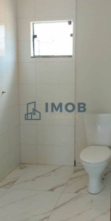 Imagem Apartamento com 2 Quartos à Venda, 49 m² em Itajubá - Barra Velha