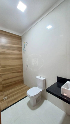 Imagem Casa com 3 Quartos à Venda, 170 m² em Loteamento Floresta - São José Dos Campos Imagem Casa com 3 Quartos à Venda, 170 m² em Loteamento Floresta - São José Dos Campos