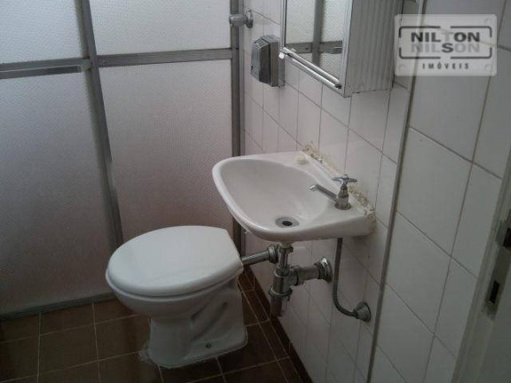 Imagem Apartamento com 2 Quartos à Venda, 68 m² em Vila Itapura - Campinas Imagem Apartamento com 2 Quartos à Venda, 68 m² em Vila Itapura - Campinas