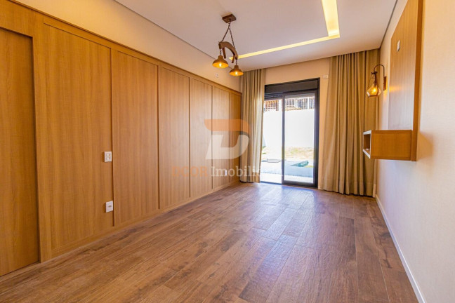 Imagem Casa com 4 Quartos à Venda, 337 m² em Condomínio Residencial Monte Carlo - São José Dos Campos Imagem Casa com 4 Quartos à Venda, 337 m² em Condomínio Residencial Monte Carlo - São José Dos Campos