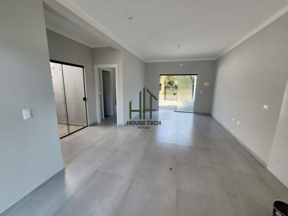 Imagem Casa com 2 Quartos à Venda, 59 m² em Balneário Estrela - Itapoá Imagem Casa com 2 Quartos à Venda, 59 m² em Balneário Estrela - Itapoá