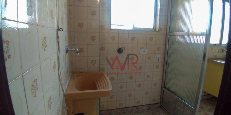 Imagem Apartamento com 2 Quartos à Venda, 78 m² em Anália Franco - São Paulo Imagem Apartamento com 2 Quartos à Venda, 78 m² em Anália Franco - São Paulo