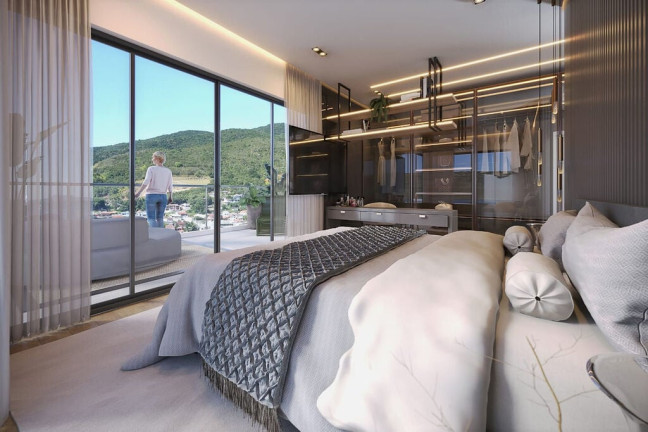 Imagem Casa com 3 Quartos à Venda, em Perequê - Porto Belo Imagem Casa com 3 Quartos à Venda, em Perequê - Porto Belo