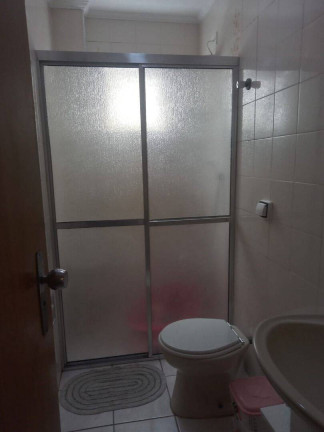 Imagem Apartamento com 2 Quartos à Venda, 82 m² em Tupi - Praia Grande