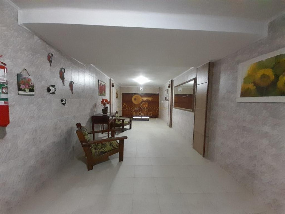 Imagem Kitnet com 1 Quarto à Venda, 15 m² em Taumaturgo - Teresópolis Imagem Kitnet com 1 Quarto à Venda, 15 m² em Taumaturgo - Teresópolis