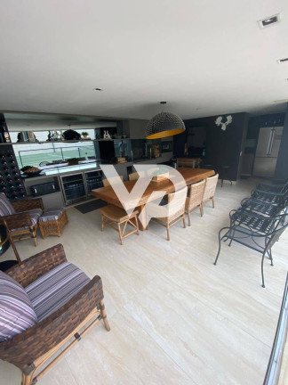 Imagem Casa de Condomínio com 5 Quartos à Venda, 1.800 m² em Alphaville - Barueri Imagem Casa de Condomínio com 5 Quartos à Venda, 1.800 m² em Alphaville - Barueri