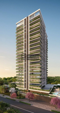 Imagem Apartamento com 3 Quartos à Venda, 145 m² em Vila Mariana - São Paulo Imagem Apartamento com 3 Quartos à Venda, 145 m² em Vila Mariana - São Paulo