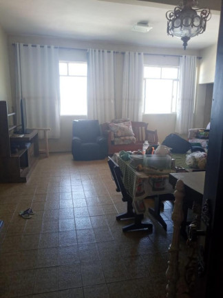Imagem Imóvel com 4 Quartos à Venda, 25 m² em Barra De Guaratiba - Rio De Janeiro Imagem Imóvel com 4 Quartos à Venda, 25 m² em Barra De Guaratiba - Rio De Janeiro