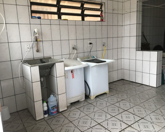 Imagem Sobrado com 3 Quartos à Venda, 165 m² em Jardim Lídia - São Paulo Imagem Sobrado com 3 Quartos à Venda, 165 m² em Jardim Lídia - São Paulo