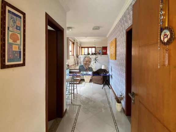 Imagem Casa com 3 Quartos à Venda, 361 m² em Granja Viana Ii - Cotia Imagem Casa com 3 Quartos à Venda, 361 m² em Granja Viana Ii - Cotia