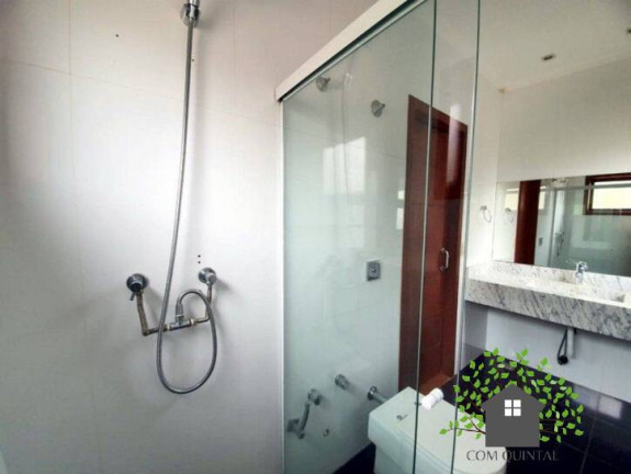 Imagem Casa com 3 Quartos à Venda, 360 m² em Transurb - Itapevi