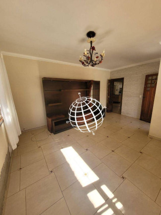 Imagem Casa com 3 Quartos à Venda, 316 m² em Jardim Paulista - Atibaia Imagem Casa com 3 Quartos à Venda, 316 m² em Jardim Paulista - Atibaia