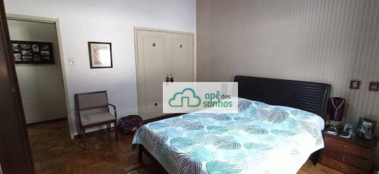 Imagem Apartamento com 3 Quartos à Venda, 144 m² em Barra Funda - São Paulo Imagem Apartamento com 3 Quartos à Venda, 144 m² em Barra Funda - São Paulo