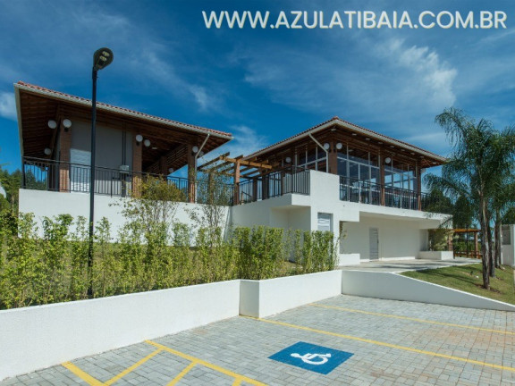 Imagem Casa com 3 Quartos à Venda, 180 m² em Condominio Buona Vita - Atibaia Imagem Casa com 3 Quartos à Venda, 180 m² em Condominio Buona Vita - Atibaia