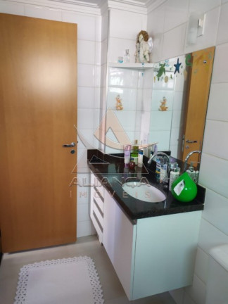 Imagem Apartamento com 2 Quartos à Venda, 87 m² em Jardim Botânico - Ribeirão Preto Imagem Apartamento com 2 Quartos à Venda, 87 m² em Jardim Botânico - Ribeirão Preto