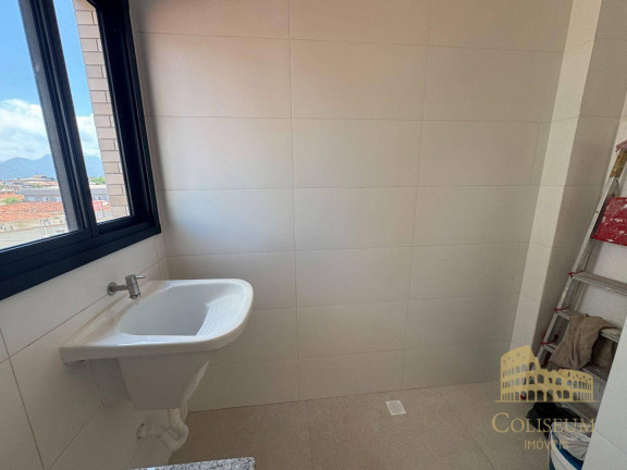 Imagem Apartamento com 2 Quartos à Venda, 71 m² em Vilamar - Praia Grande Imagem Apartamento com 2 Quartos à Venda, 71 m² em Vilamar - Praia Grande