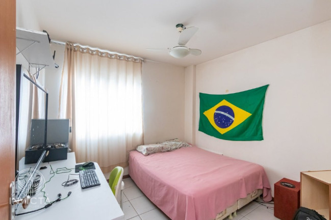 Imagem Apartamento com 3 Quartos à Venda, 95 m² em Centro - Balneário Camboriú Imagem Apartamento com 3 Quartos à Venda, 95 m² em Centro - Balneário Camboriú