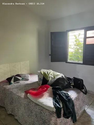 Imagem Casa com 5 Quartos à Venda, 360 m² em Candeias - Jaboatão Dos Guararapes Imagem Casa com 5 Quartos à Venda, 360 m² em Candeias - Jaboatão Dos Guararapes