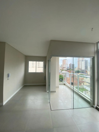 Imagem Apartamento com 2 Quartos à Venda, 65 m² em Perequê - Porto Belo Imagem Apartamento com 2 Quartos à Venda, 65 m² em Perequê - Porto Belo