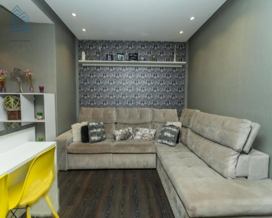 Imagem Imóvel com 3 Quartos à Venda, 87 m² em Vila Anastácio - São Paulo Imagem Imóvel com 3 Quartos à Venda, 87 m² em Vila Anastácio - São Paulo
