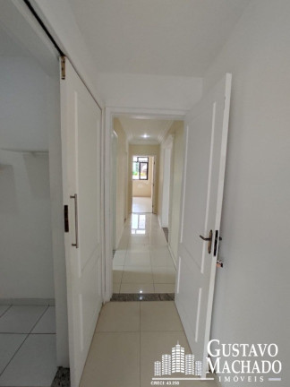Imagem Imóvel com 3 Quartos à Venda, 248 m² em Jardim Belvedere - Volta Redonda Imagem Imóvel com 3 Quartos à Venda, 248 m² em Jardim Belvedere - Volta Redonda