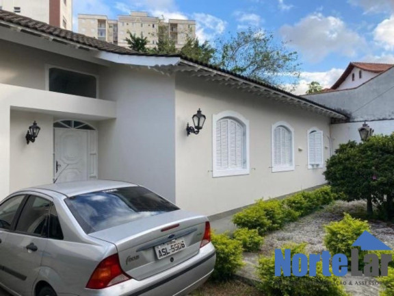 Imagem Casa com 3 Quartos à Venda, 246 m² em Piqueri - São Paulo Imagem Casa com 3 Quartos à Venda, 246 m² em Piqueri - São Paulo