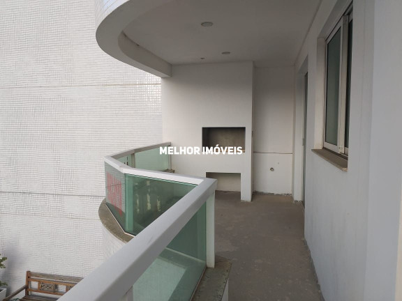 Imagem Apartamento com 3 Quartos à Venda, 147 m² em Centro - Balneário Camboriú Imagem Apartamento com 3 Quartos à Venda, 147 m² em Centro - Balneário Camboriú