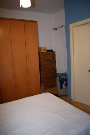 Imagem Casa com 3 Quartos à Venda, 170 m² em Mirandópolis - São Paulo Imagem Casa com 3 Quartos à Venda, 170 m² em Mirandópolis - São Paulo