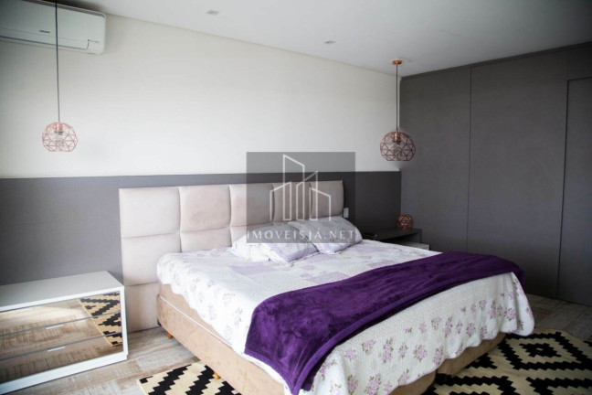 Imagem Casa com 4 Quartos à Venda, 400 m² em Alphaville - Santana De Parnaíba Imagem Casa com 4 Quartos à Venda, 400 m² em Alphaville - Santana De Parnaíba