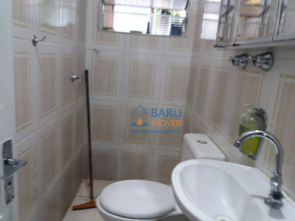 Imagem Apartamento com 2 Quartos à Venda, 100 m² em Santa Cecília - São Paulo Imagem Apartamento com 2 Quartos à Venda, 100 m² em Santa Cecília - São Paulo