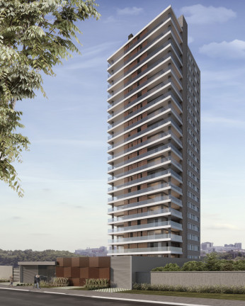 Imagem Apartamento com 3 Quartos à Venda, 149 m² em São Pelegrino - Caxias Do Sul Imagem Apartamento com 3 Quartos à Venda, 149 m² em São Pelegrino - Caxias Do Sul