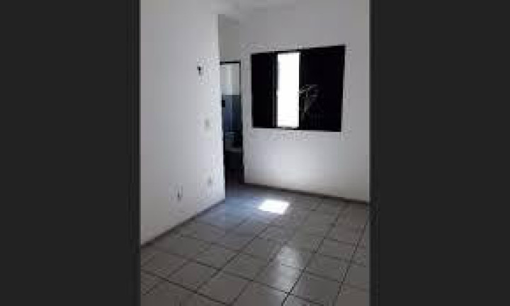 Imagem Apartamento com 2 Quartos à Venda, 47 m² em Piçarreira - Teresina Imagem Apartamento com 2 Quartos à Venda, 47 m² em Piçarreira - Teresina