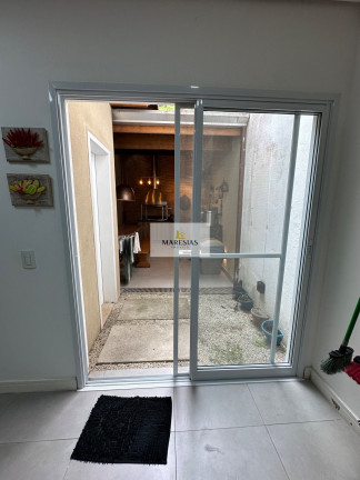 Imagem Casa com 2 Quartos à Venda, 90 m² em Juquehy - São Sebastião Imagem Casa com 2 Quartos à Venda, 90 m² em Juquehy - São Sebastião
