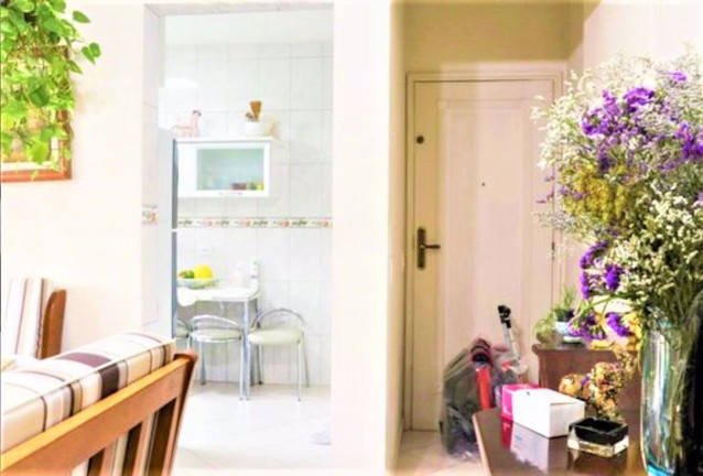 Imagem Apartamento com 2 Quartos à Venda, 85 m² em Pinheiros - São Paulo Imagem Apartamento com 2 Quartos à Venda, 85 m² em Pinheiros - São Paulo