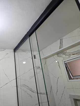 Imagem Casa com 1 Quarto à Venda, 124 m² em Bandeiras - Osasco Imagem Casa com 1 Quarto à Venda, 124 m² em Bandeiras - Osasco