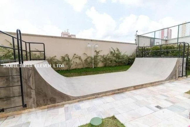Imagem Apartamento com 2 Quartos à Venda, 58 m² em Jardim Flor Da Montanha - Guarulhos Imagem Apartamento com 2 Quartos à Venda, 58 m² em Jardim Flor Da Montanha - Guarulhos