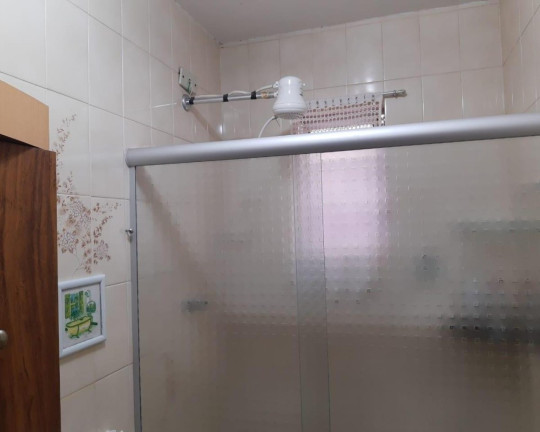 Imagem Sobrado com 4 Quartos à Venda, 151 m² em Parque Arariba - São Paulo Imagem Sobrado com 4 Quartos à Venda, 151 m² em Parque Arariba - São Paulo