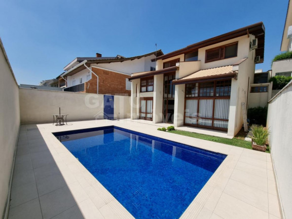 Imagem Casa com 3 Quartos à Venda, 300 m² em Alphaville - Santana De Parnaíba Imagem Casa com 3 Quartos à Venda, 300 m² em Alphaville - Santana De Parnaíba