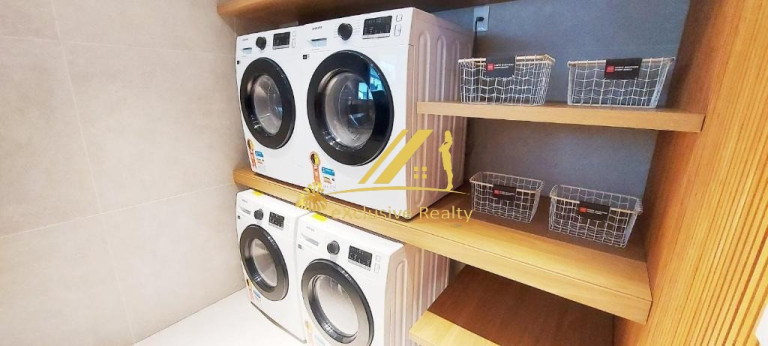 Imagem Imóvel com 1 Quarto à Venda, 26 m² em Barra - Salvador Imagem Imóvel com 1 Quarto à Venda, 26 m² em Barra - Salvador