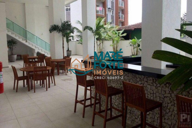 Imagem Cobertura com 3 Quartos à Venda, 123 m² em Praia Grande - Ubatuba Imagem Cobertura com 3 Quartos à Venda, 123 m² em Praia Grande - Ubatuba
